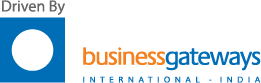 Businessgateways International